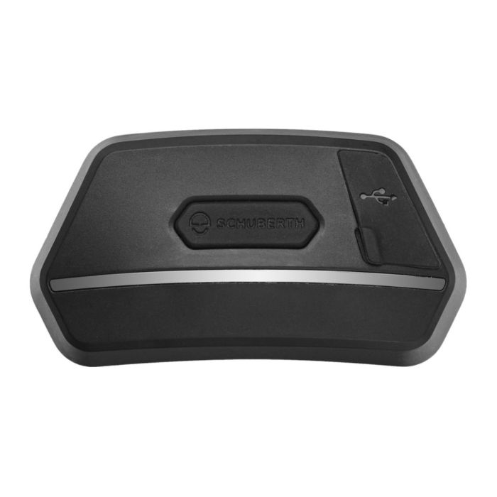 Interfono Schuberth Sc2 Standard