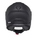 Casco Schuberth J2 Mono Nero Opaco