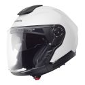 Casco Schuberth J2 Mono Bianco