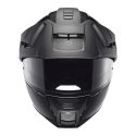 Casco Schuberth E2 Carbon Nero