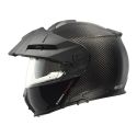 Casco Schuberth E2 Carbon Nero