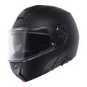Casco Modulare Schuberth Concept Solid Nero Opaco