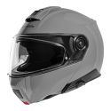 Casco Modulare Schuberth C5 2026 Anc Concrete Grigio