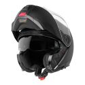 Casco Modulare Schuberth C5 Mono Nero Opaco