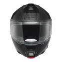 Casco Modulare Schuberth C5 Carbon Nero