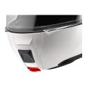 Casco Modulare Schuberth C5 2026 Anc Bianco Lucido