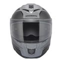 Casco Integrale Schuberth S3 Graphic Apex Grigio