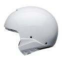 Casco Bell Broozer Duplet Bianco