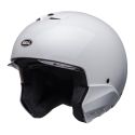Casco Bell Broozer Duplet Bianco