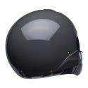 Casco Bell Broozer Duplet Nardo Grigio