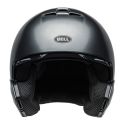 Casco Bell Broozer Starship Grigio