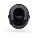 Casco Bell Bullitt Gt Carbon Nero