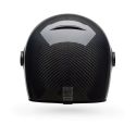 Casco Bell Bullitt Gt Carbon Nero