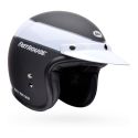 Casco Bell Custom 500 2026 Fasthouse Limited Edition Nero
