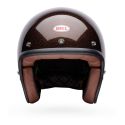 Casco Bell Custom 500 2026 Flake Rootbeer