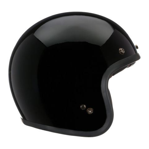 Casco Bell Custom 500 Nero