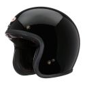 Casco Bell Custom 500 Nero
