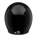 Casco Bell Custom 500 Nero