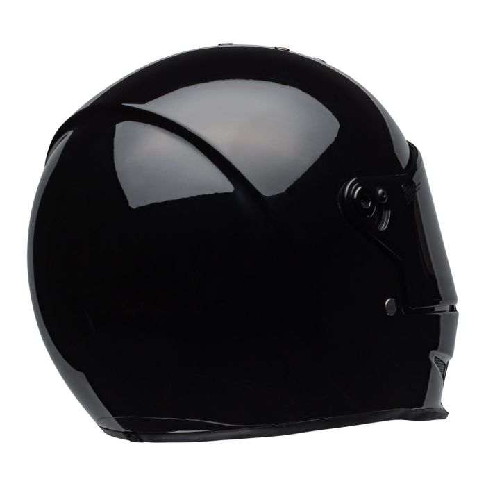 Casco Bell Eliminator Nero