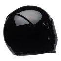 Casco Bell Eliminator Nero