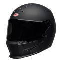 Casco Bell Eliminator Nero Opaco