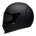 Casco Bell Eliminator Nero Opaco