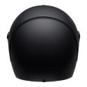 Casco Bell Eliminator Nero Opaco