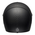 Casco Bell Eliminator Carbon Nero Opaco