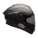 Casco Bell Pro Star Fim Nero Opaco