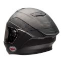 Casco Bell Pro Star Fim Nero Opaco