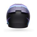 Casco Bell Lithium 2026 Passion Nero Viola