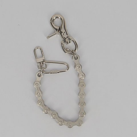 cc684826-0000.jpg| PORTACHIAVI CON CATENA AMIGAZ