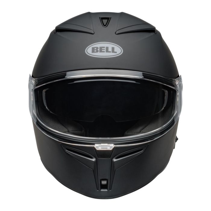 Casco Bell Lithium Mips Nero Opaco