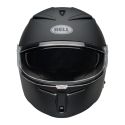 Casco Bell Lithium Mips Nero Opaco