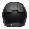 Casco Bell Lithium Mips Nero Opaco