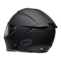 Casco Bell Lithium Mips Nero Opaco