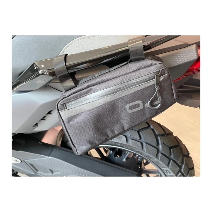 Borse Laterali Oj Dual Bags