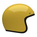 Casco Bell Magnum 2026 Solid Giallo