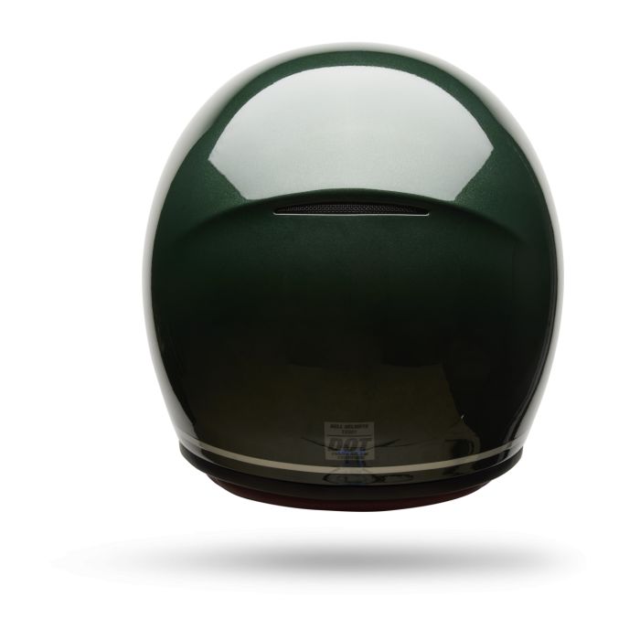 Casco Bell Tx-501 Classic Emerald