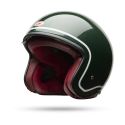 Casco Bell Tx-501 Classic Emerald