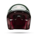 Casco Bell Tx-501 Classic Emerald
