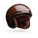 Casco Bell Tx-501 Classic Rootbeer