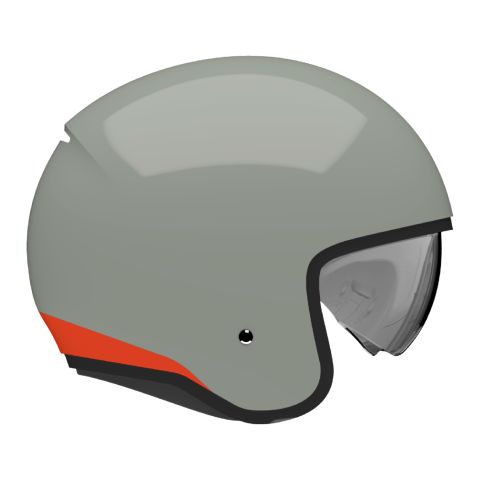 Casco Bell Tx-501 2026 Sprint Satin