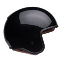 Casco Bell Tx-501 Nero
