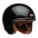 Casco Bell Tx-501 Nero