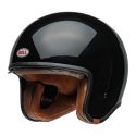 Casco Bell Tx-501 Nero