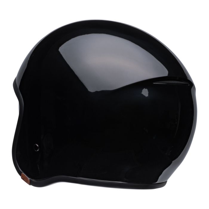 Casco Bell Tx-501 Nero