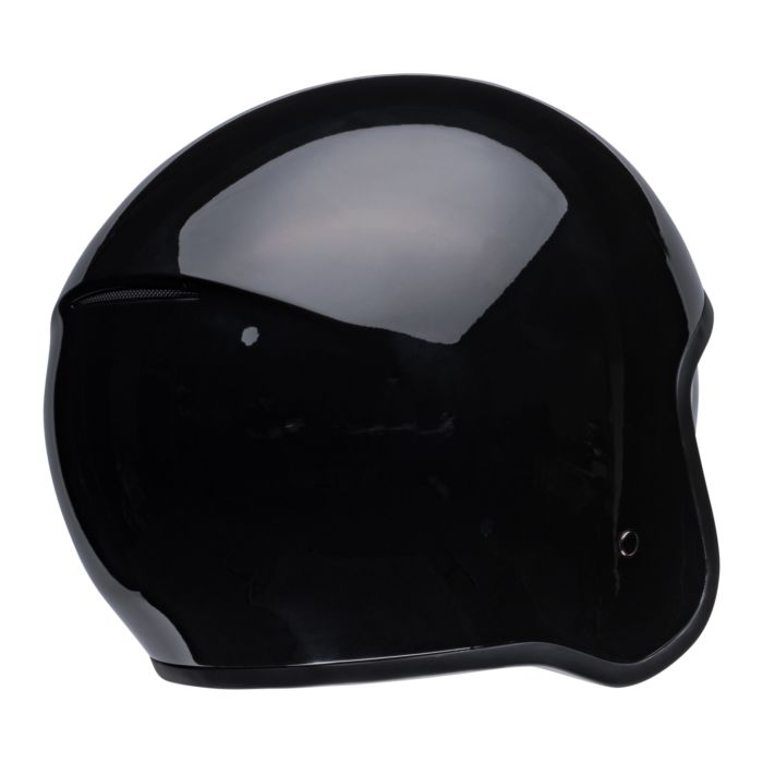 Casco Bell Tx-501 Nero