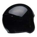 Casco Bell Tx-501 Nero