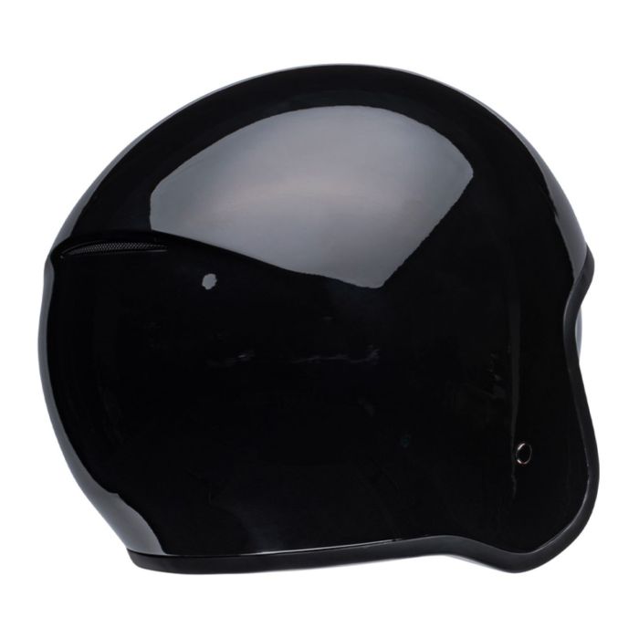 Casco Bell Tx-501 Nero